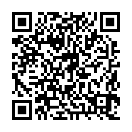 QR code for plate 2U1 283