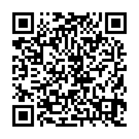 QR code for 2U1931