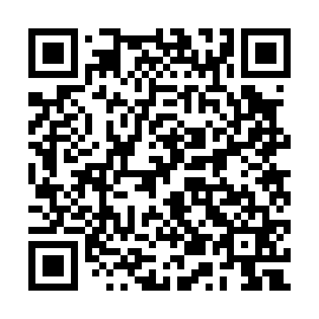 QR code for 2U2 061