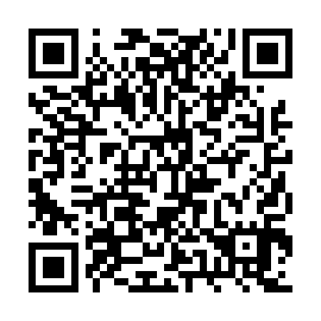 QR code for 2U2 415