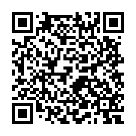 QR code for 2U2 513