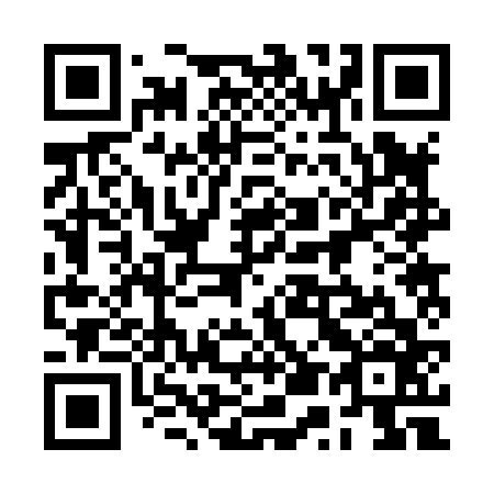 QR code for 2U2 866