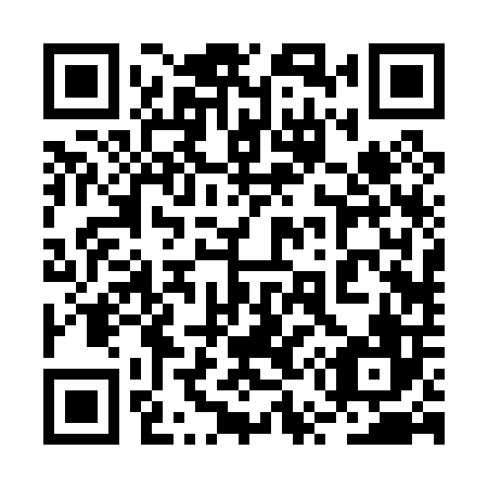 QR code for plate 2U2 006
