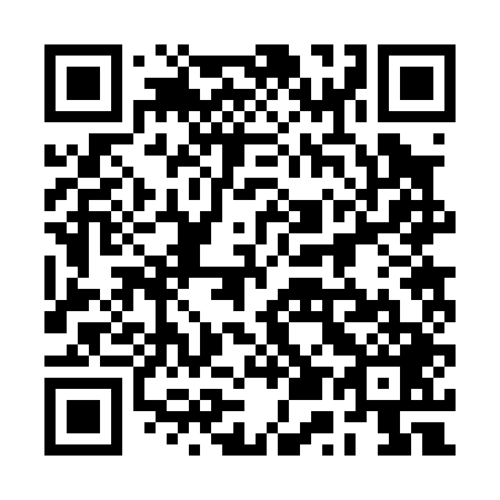 QR code for 2U2049