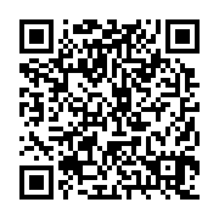 QR code for 2U2305