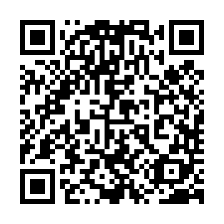 QR code for plate 2U2 448