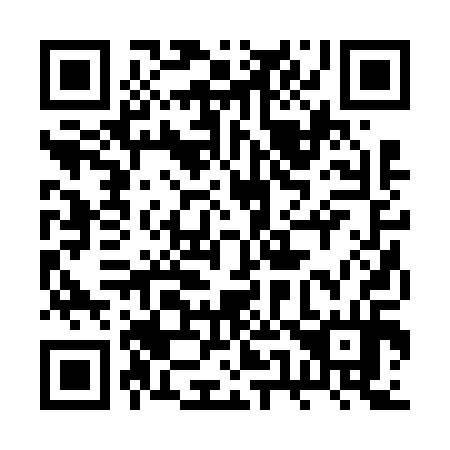 QR code for 2U2614