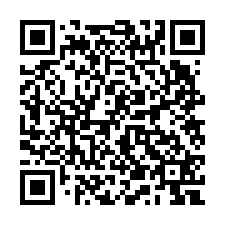 QR code for plate 2U2 621