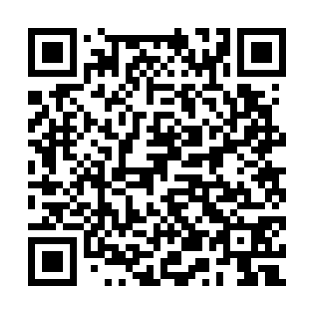 QR code for 2U2770