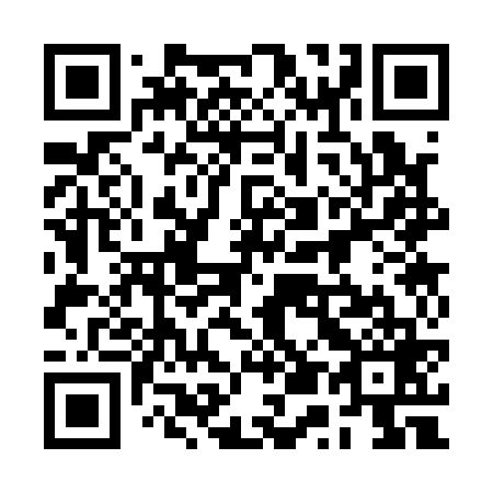 QR code for 2U3 169
