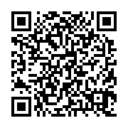 QR code for 2U3 305