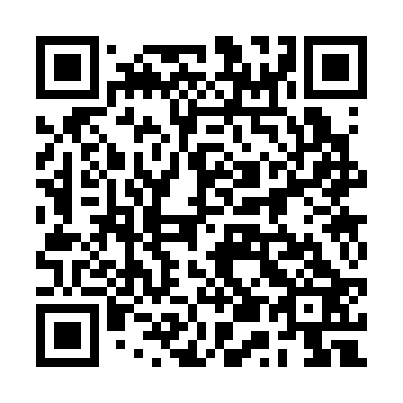 QR code for 2U3 323