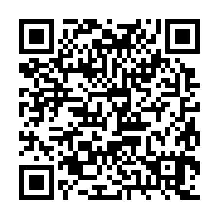 QR code for 2U3 385