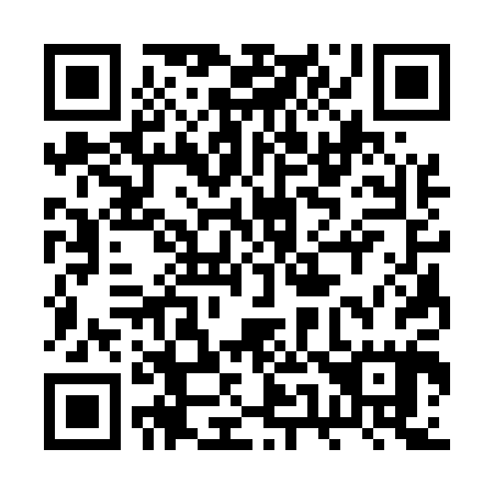 QR code for 2U3 505
