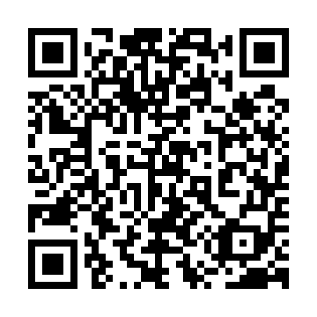 QR code for 2U3 559