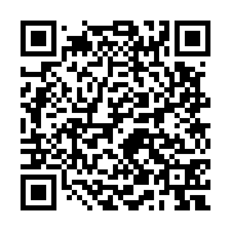 QR code for 2U3 570