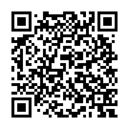 QR code for 2U3 773