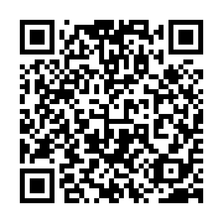 QR code for 2U3 818