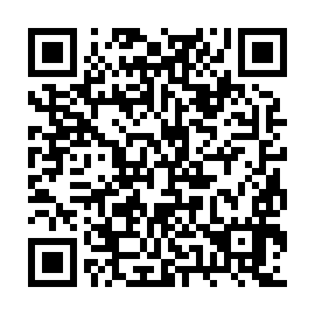 QR code for 2U3 897