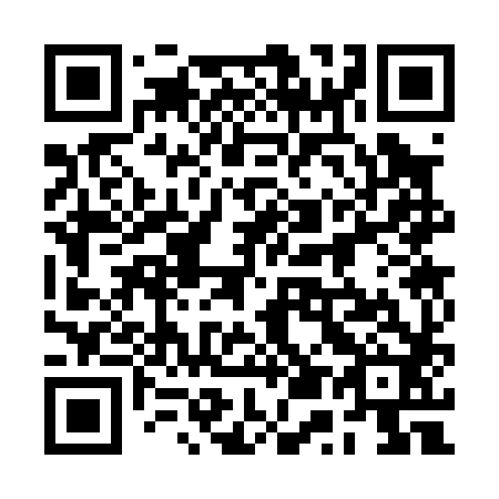 QR code for 2U3082