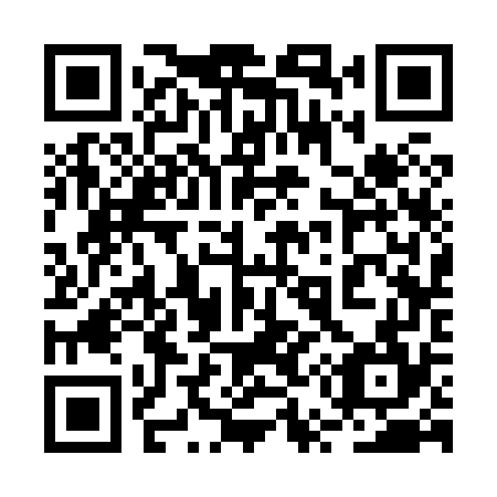 QR code for 2U3874