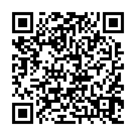 QR code for 2U4 242