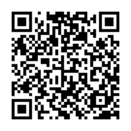 QR code for 2U4 390
