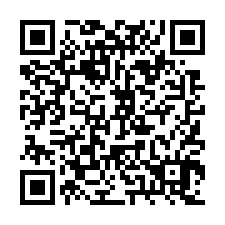 QR code for 2U4 704