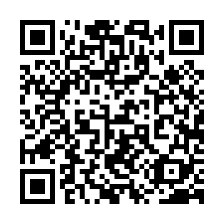 QR code for 2U4069