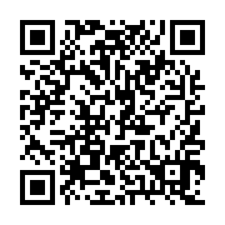 QR code for 2U4114