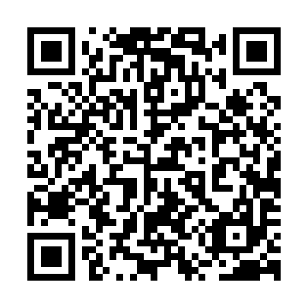 QR code for 2U4197
