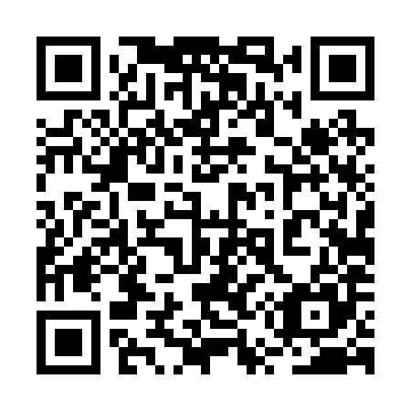QR code for plate 2U4 285