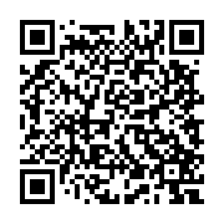 QR code for 2U4507