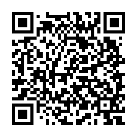 QR code for plate 2U4 693