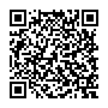 QR code for plate 2U4 910