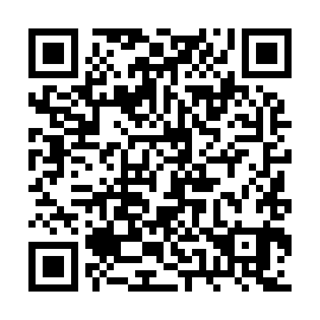 QR code for 2U4981