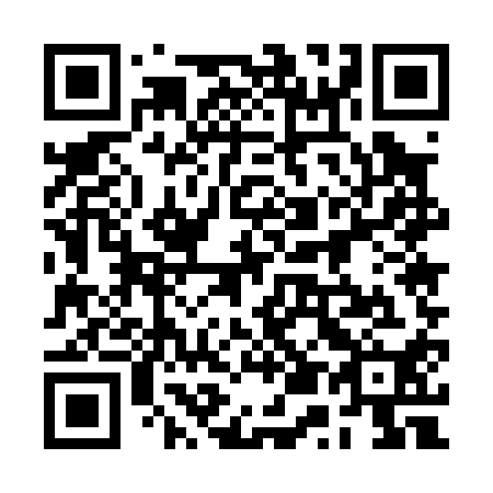 QR code for 2U5 010