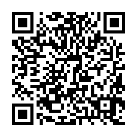 QR code for 2U5 187