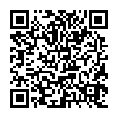 QR code for 2U5 362