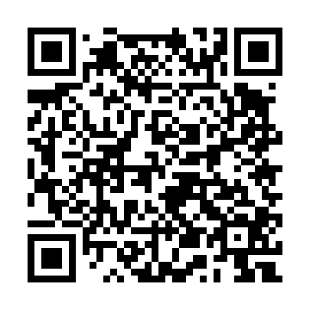 QR code for 2U5 404