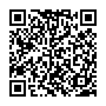 QR code for 2U5 473