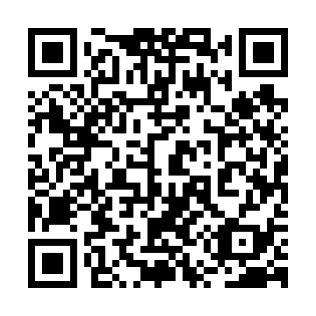 QR code for 2U5 639