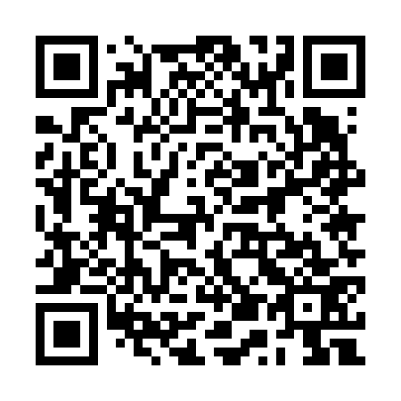 QR code for 2U5 673