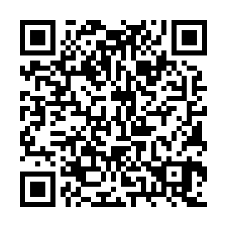 QR code for 2U5 820