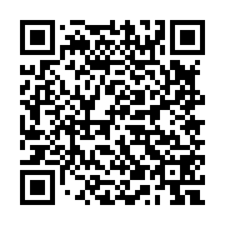 QR code for 2U5 858