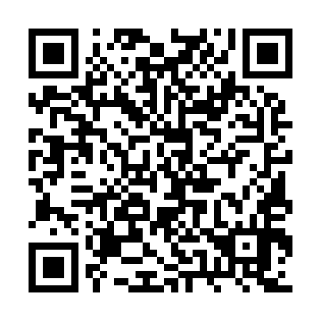 QR code for 2U5 954