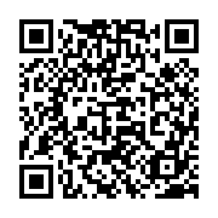 QR code for 2U5072