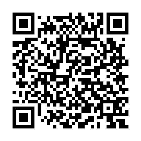 QR code for plate 2U5 172