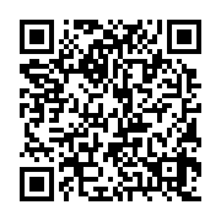 QR code for 2U5338