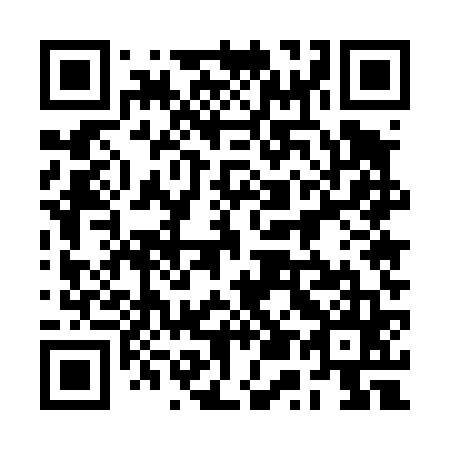 QR code for 2U5465